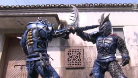 君权神授的意思是什么，君权神授是儒家思想吗