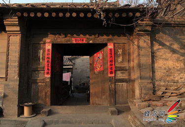 兰溪新百姓人家婚宴平均多少一桌