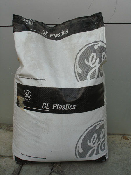 红楼梦第二十四回