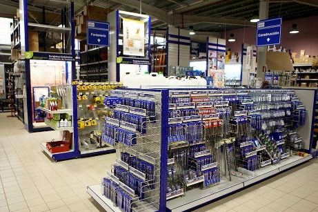 五金店起名简单易懂，五金店起名大全名称及寓意