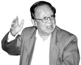 清代河南省唯一状元﹣状元科学家固始吴其濬