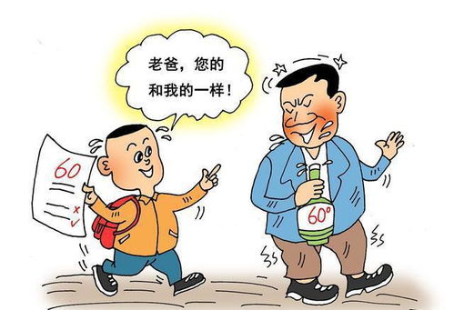 深恶痛绝的造句10字开头，深恶痛绝的造句怎么造