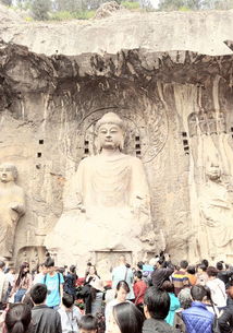 打道回府啥意思