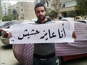 tugged at，tugged at中文