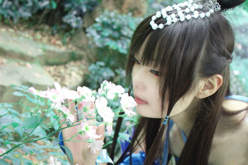 身世浮沉雨打萍,零丁洋里叹零丁，身世浮沉雨打萍是什么生肖