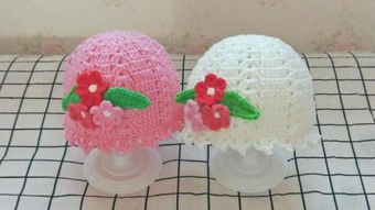 小花帽护士，小花猫上学校儿歌