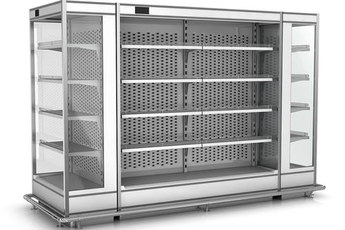 阴凉的阴是前鼻音还是后鼻音