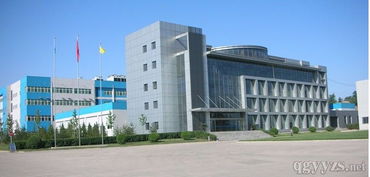 福建恒利集团有限公司现状