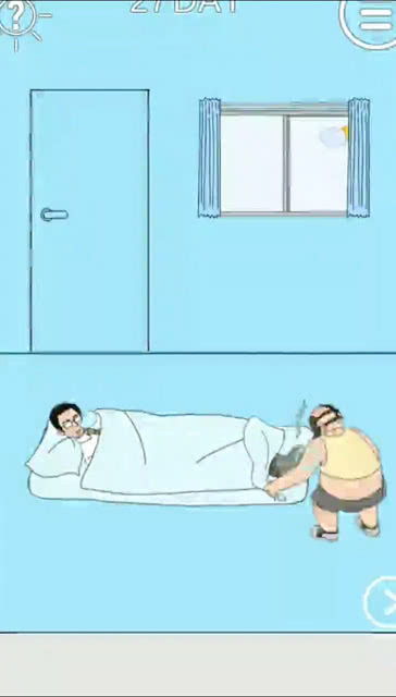 捷足先登是什么意思