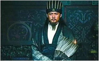 诸葛亮算命法几两几钱，诸葛亮算命法 5两6