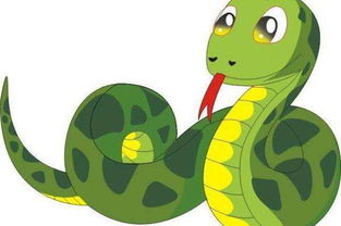 佛口蛇心的成语故事