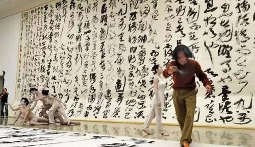 冒天下之大不韪是什么意思 冒天下之大不韪的意思