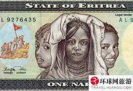 厄立特里亚人口，厄立特里亚人均gdp