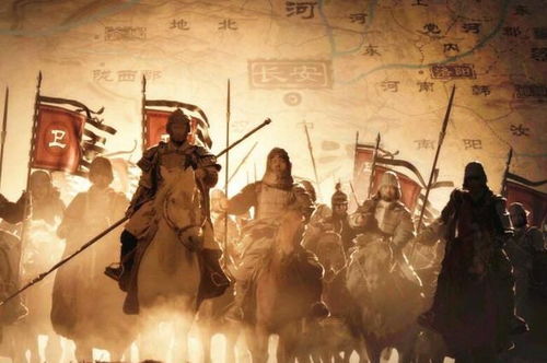 兵家的代表作、代表人物、主要思想?