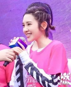 Licked的原型，Licked的过去式