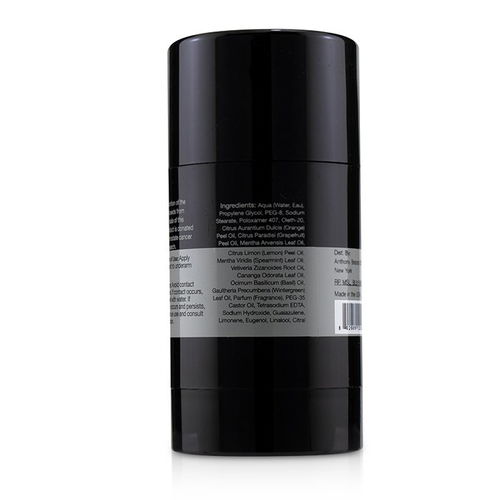 deodorant spray，deodorant香水多少钱