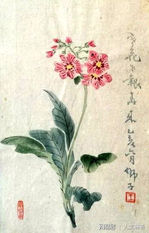 浣花笺的读音浣花笺的读音是什么