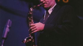 birdland香港，birdland limited