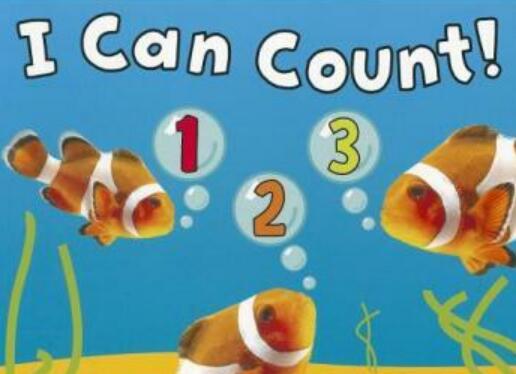 can的否定形式三种，can的否定形式可以分开吗