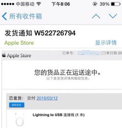 简易交付是什么意思，装修交付是什么意思