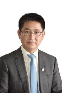 何杰身高，何杰马拉松