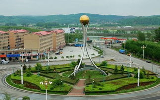 舒兰市邮编是多少，舒兰邮政电话号