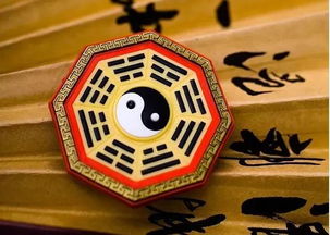 闲是什么结构的字组词，闲的结构意思