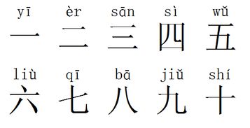 谧的拼音，亩的拼音