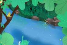 2007湖南国庆节天气