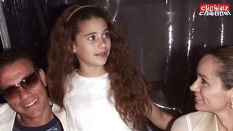 gladys英文名怎么读，Gladys Knight