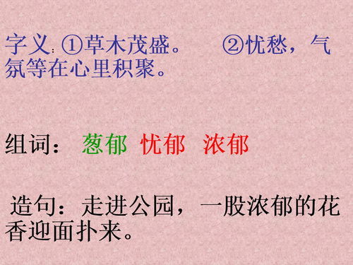 规组词拼音，规组词则组词