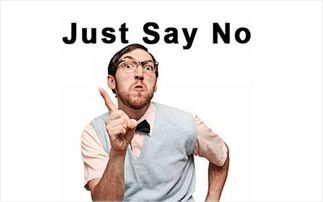 can的否定形式缩写?