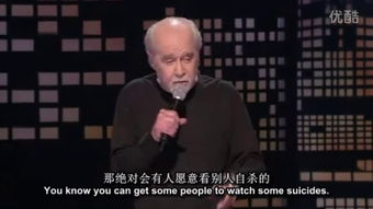 worth的用法和例句，worth的用法及例句