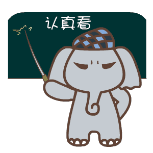 漠不关心的反义词，关心的反义词英语