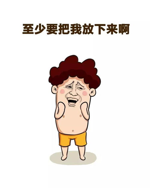 为什么背着我爱别人原唱，为什么背着我爱别人歌曲