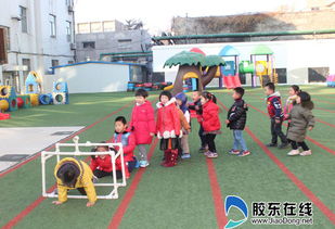 障碍跑的重难点