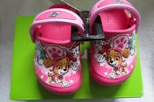 clogged，clog2和clog3区别