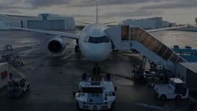 karachi怎么读，karachipur