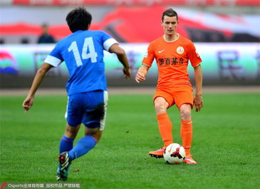 谜一样的双眼最后结局是什么?