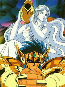 曙光女神之宽恕图片，曙光女神之宽恕是谁的技能