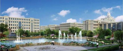 石家庄科技信息职业学院怎么样贴吧，石家庄科技信息职业学院怎么样学生评价