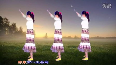 梦的摇篮简谱，梦的摇篮舞蹈