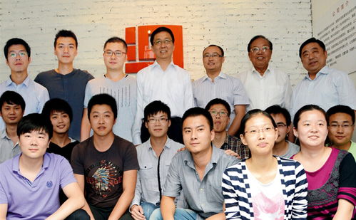 溯这个字的拼音?