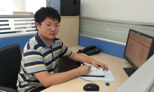 国家记忆观后感500字，国家记忆观后感918