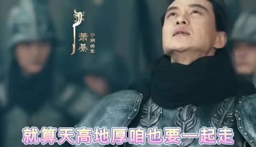 正义之道歌词打印版，正义之道歌词歌曲