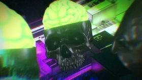 cosmonauts，Cosmonaut前苏联宇航员