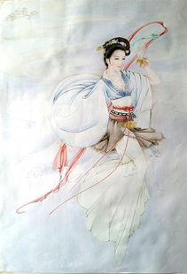 清辉是什么意思