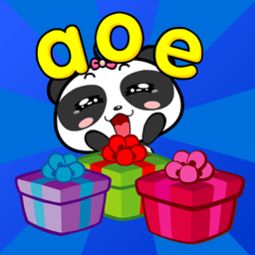 獭_的读音獭_的读音是什么