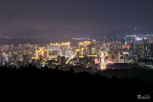 20165月6号永川天气预报