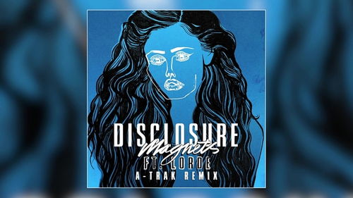 相机里MAGN.是什么意思?